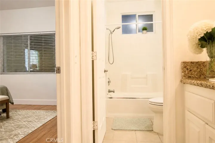 18376 Main, Hesperia, California 92345