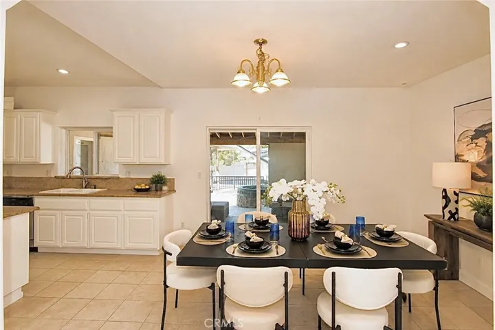 18376 Main, Hesperia, California 92345