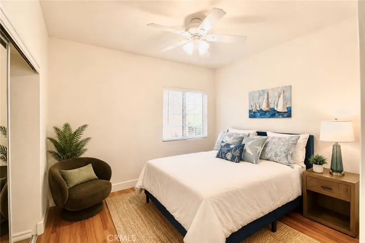 18376 Main, Hesperia, California 92345