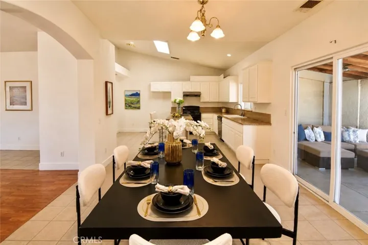 18376 Main, Hesperia, California 92345