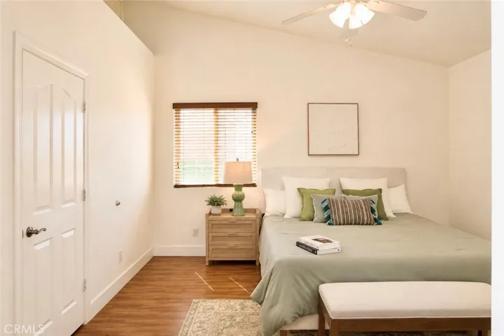 18376 Main, Hesperia, California 92345