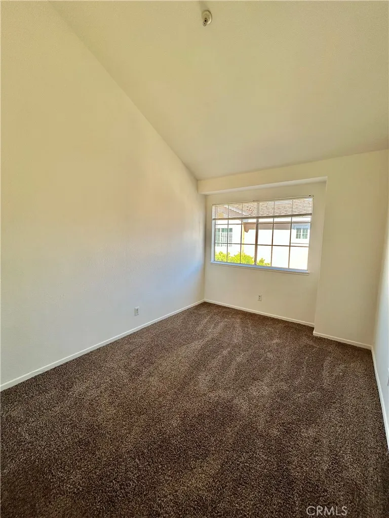 BEDROOM 1 WINDOW