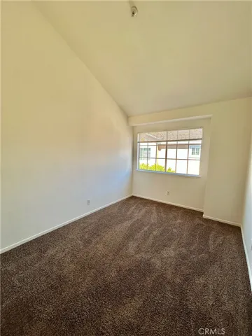 BEDROOM 1 WINDOW