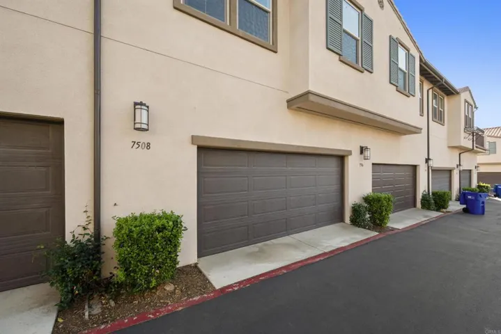 7508 Eagle Drive, Santee, California 92071