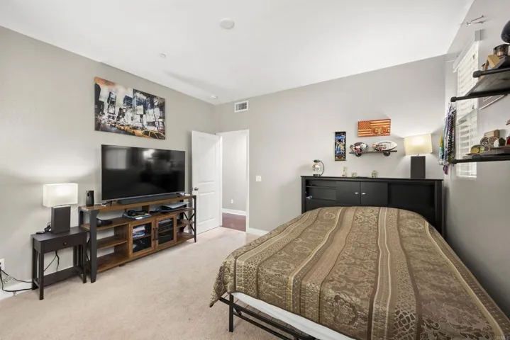 7508 Eagle Drive, Santee, California 92071