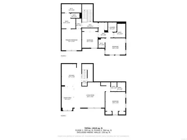 7508 Eagle Drive, Santee, California 92071