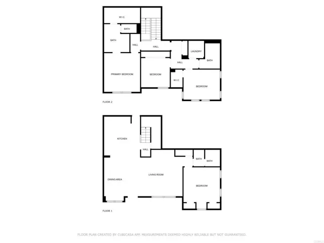 7508 Eagle Drive, Santee, California 92071