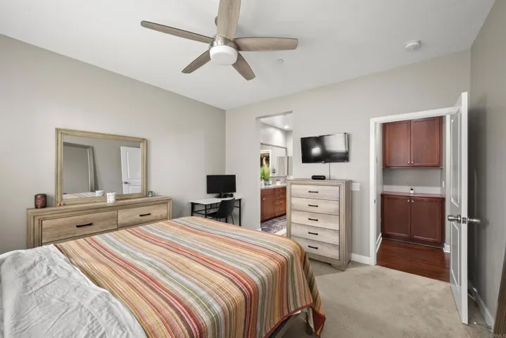 7508 Eagle Drive, Santee, California 92071