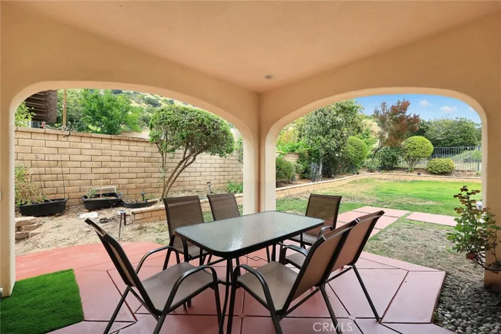 540 E Viewcrest Drive, Azusa, California 91702