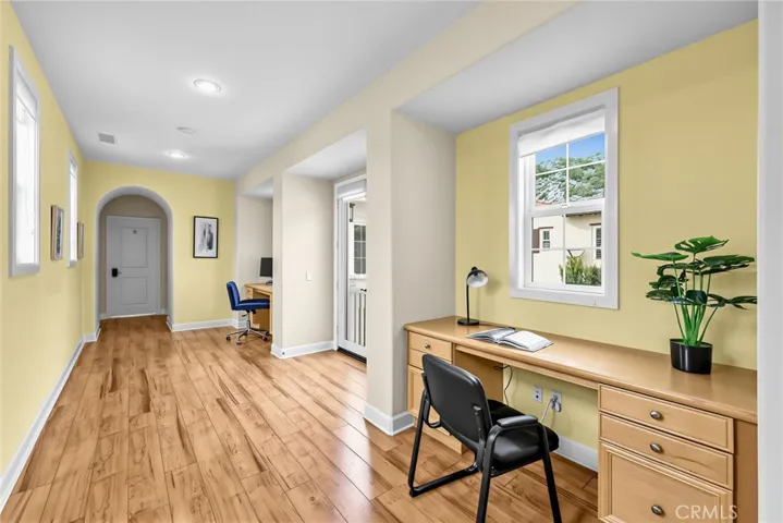 540 E Viewcrest Drive, Azusa, California 91702