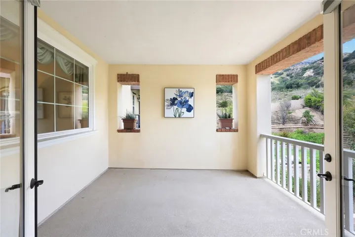 540 E Viewcrest Drive, Azusa, California 91702