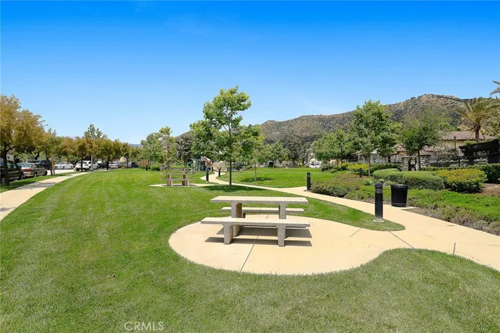 540 E Viewcrest Drive, Azusa, California 91702