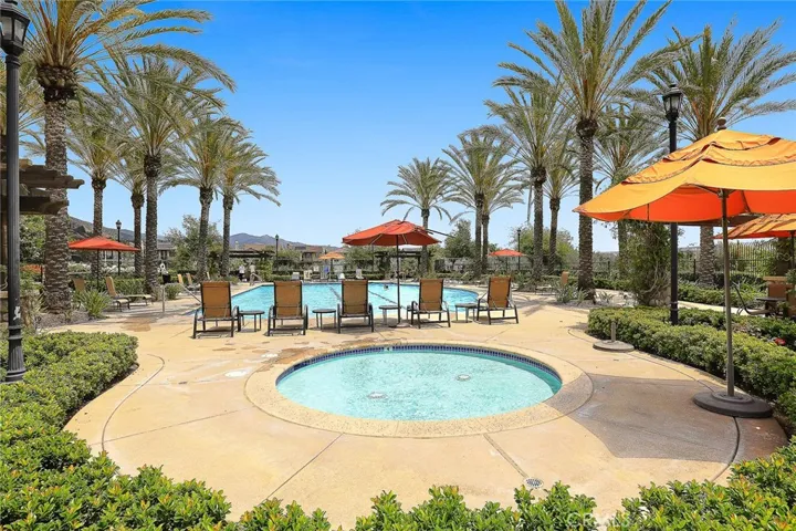 540 E Viewcrest Drive, Azusa, California 91702