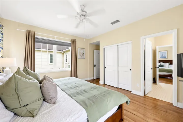 540 E Viewcrest Drive, Azusa, California 91702