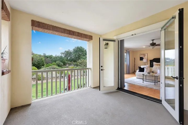 540 E Viewcrest Drive, Azusa, California 91702
