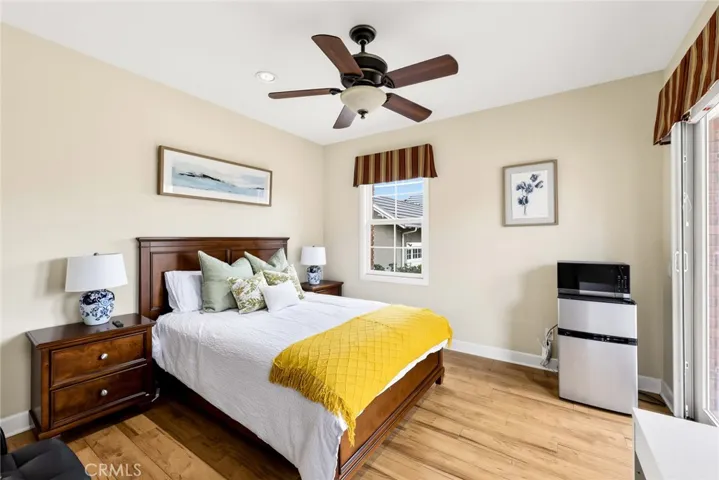 540 E Viewcrest Drive, Azusa, California 91702