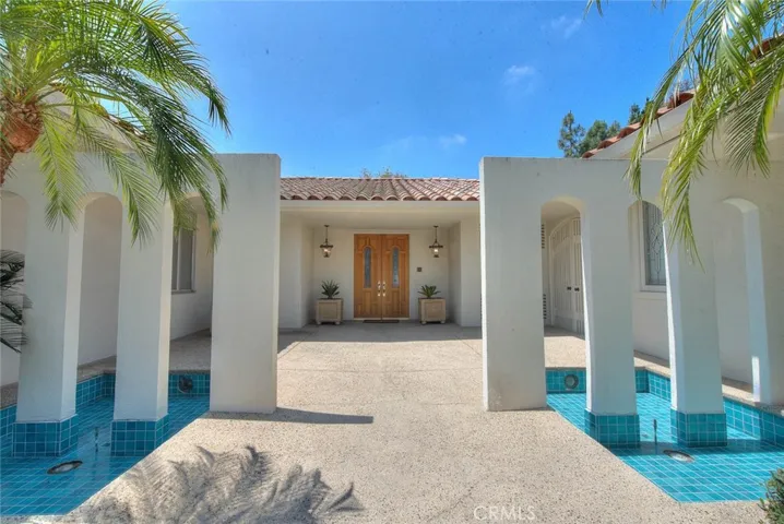 1809 Vista Lomitas, Fullerton, California 92831