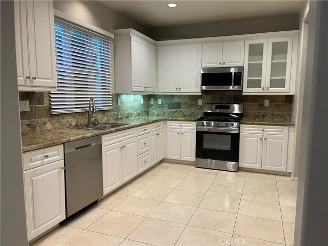 460 N Santa Maria, Anaheim, California 92801