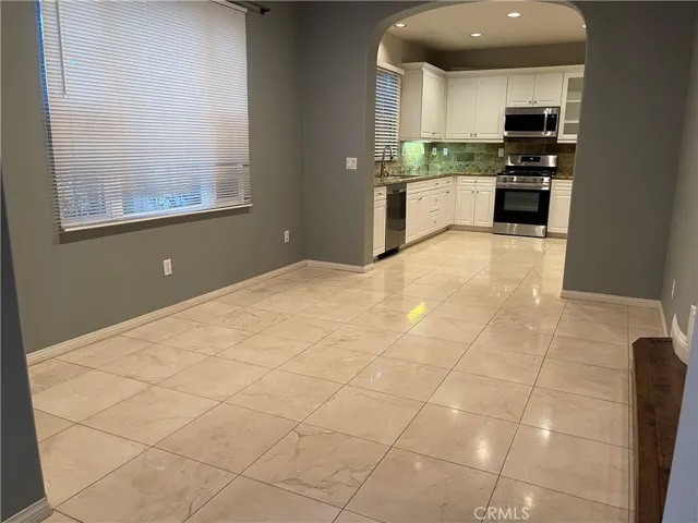 460 N Santa Maria, Anaheim, California 92801