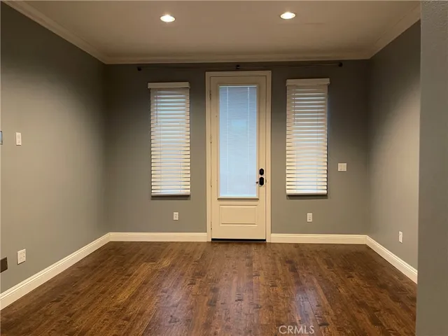 460 N Santa Maria, Anaheim, California 92801