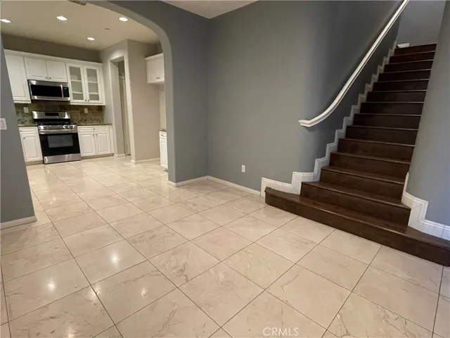 460 N Santa Maria, Anaheim, California 92801