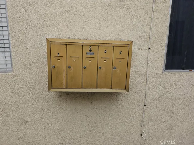 2815 Orchard Place, South Gate, California 90280