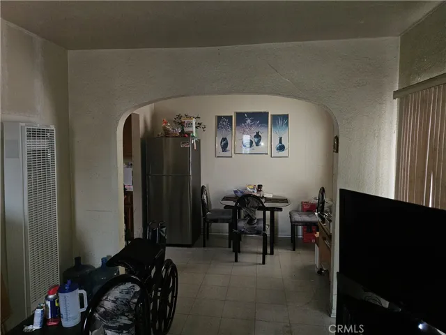 2815 Orchard Place, South Gate, California 90280