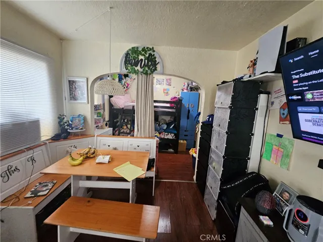 2815 Orchard Place, South Gate, California 90280