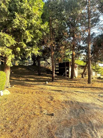 13635 Duxbury Rd, Hesperia, California 92345