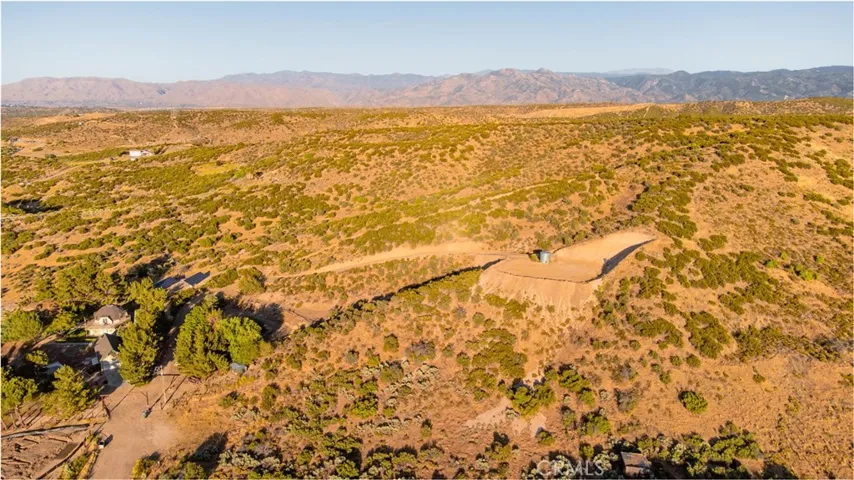 13635 Duxbury Rd, Hesperia, California 92345