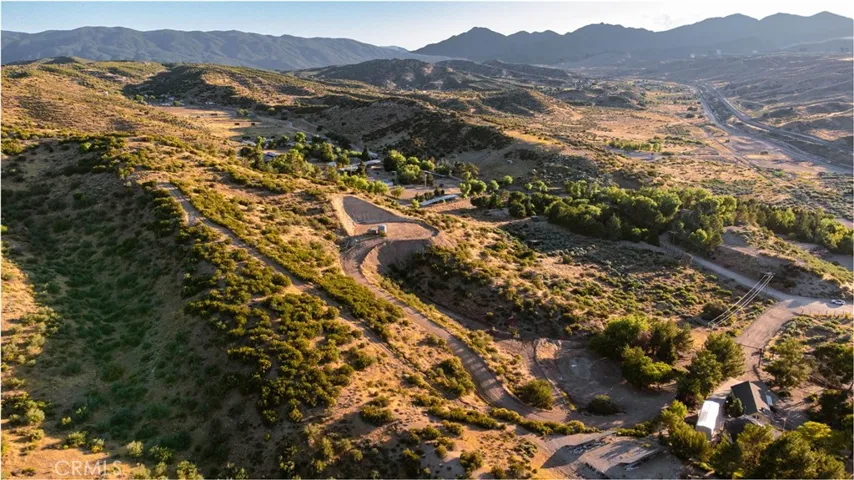 13635 Duxbury Rd, Hesperia, California 92345