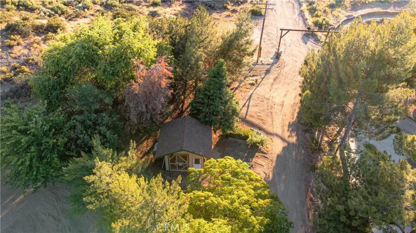 13635 Duxbury Rd, Hesperia, California 92345