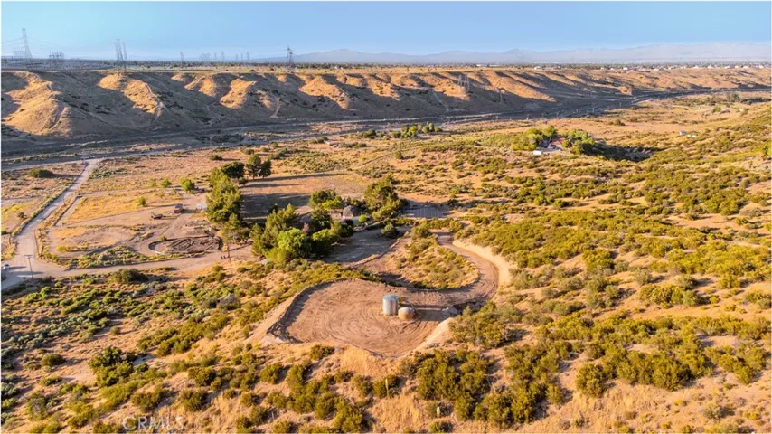13635 Duxbury Rd, Hesperia, California 92345