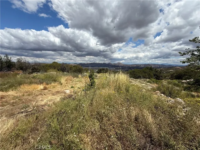 0 Stoneman Street, Riverside, California 92530