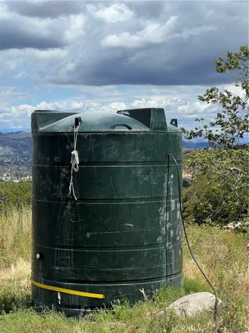 0 Stoneman Street, Riverside, California 92530