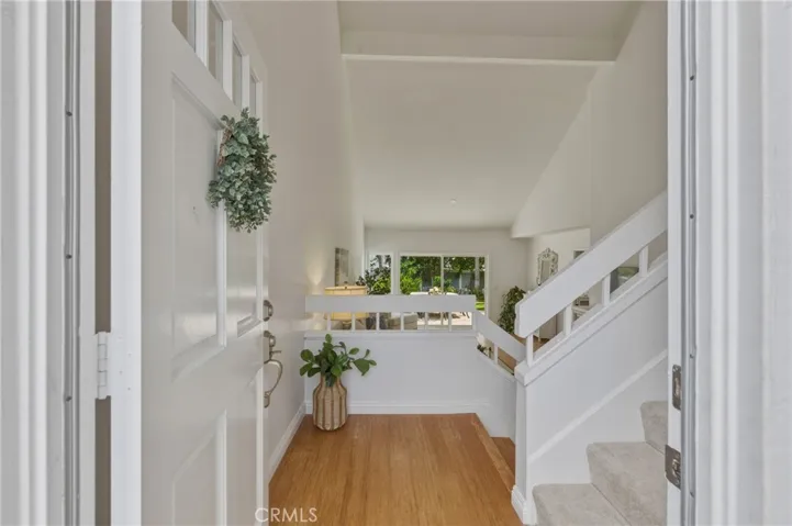 48 Willowood, Aliso Viejo, California 92656