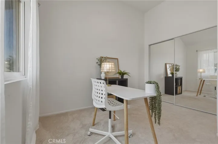 48 Willowood, Aliso Viejo, California 92656