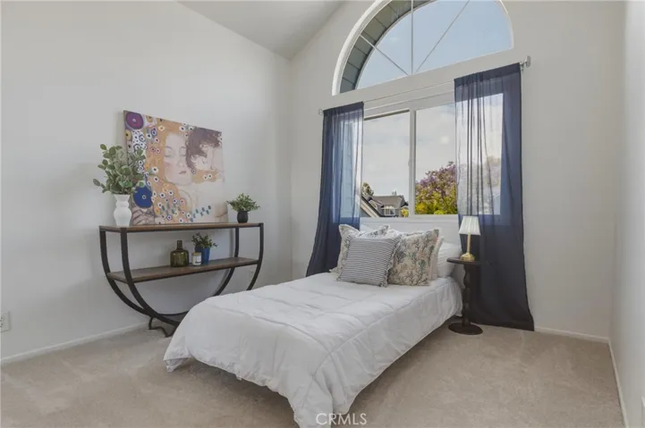 48 Willowood, Aliso Viejo, California 92656