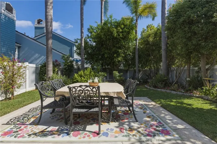 48 Willowood, Aliso Viejo, California 92656