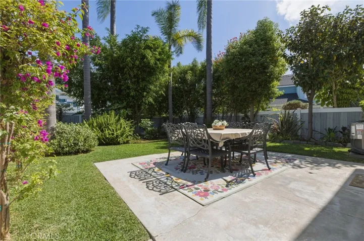 48 Willowood, Aliso Viejo, California 92656