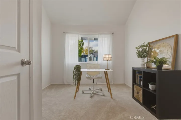 48 Willowood, Aliso Viejo, California 92656