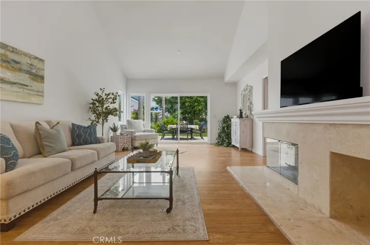 48 Willowood, Aliso Viejo, California 92656