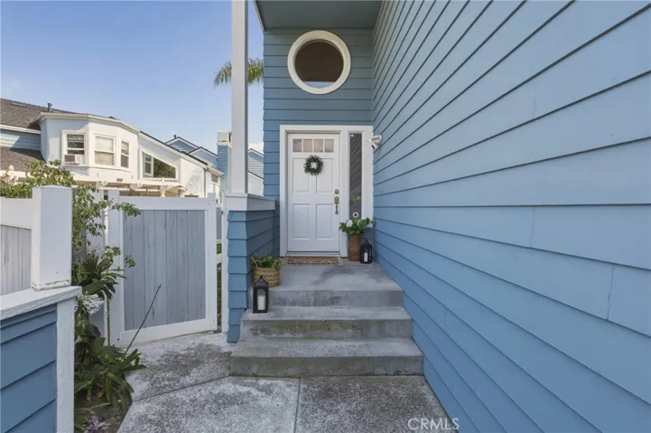 48 Willowood, Aliso Viejo, California 92656