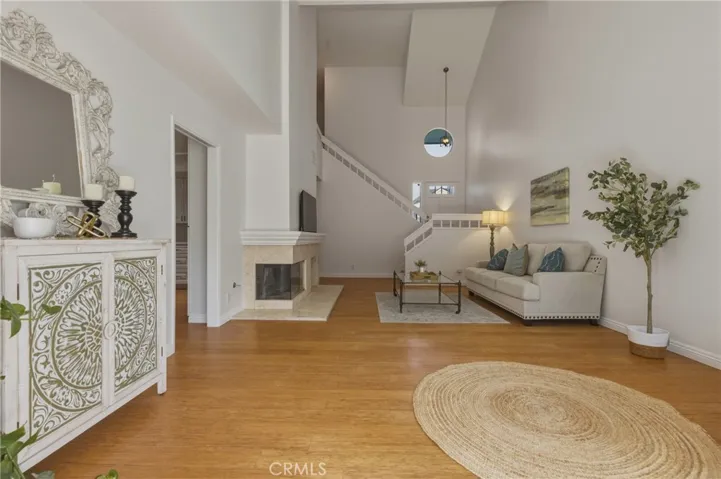 48 Willowood, Aliso Viejo, California 92656