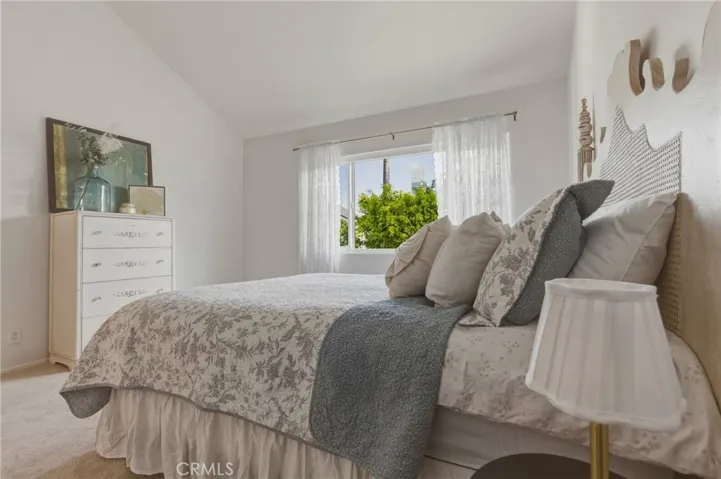 48 Willowood, Aliso Viejo, California 92656