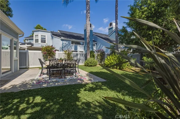 48 Willowood, Aliso Viejo, California 92656