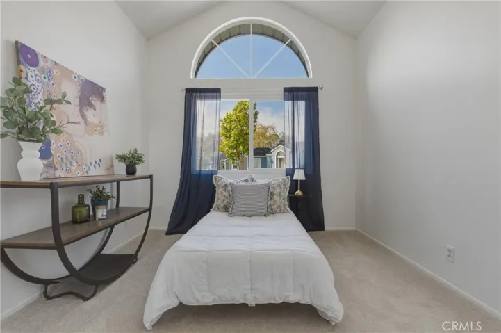 48 Willowood, Aliso Viejo, California 92656