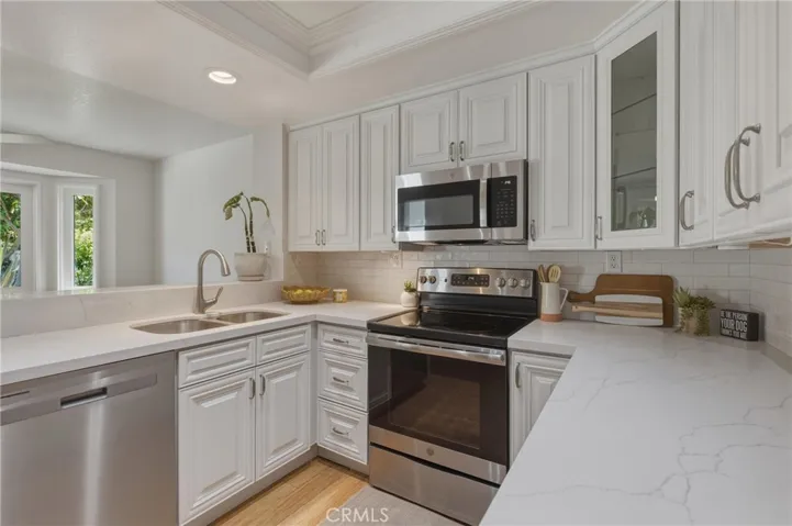 48 Willowood, Aliso Viejo, California 92656