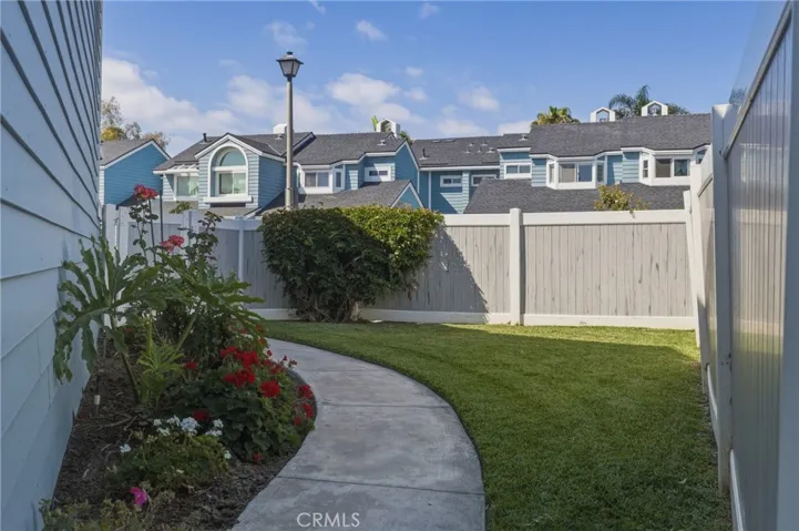 48 Willowood, Aliso Viejo, California 92656