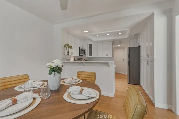 48 Willowood, Aliso Viejo, California 92656
